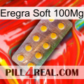 Eregra Soft 100Mg new11